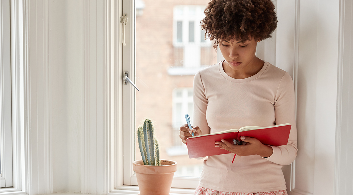 New Home? Your WNC Pest Control Checklist copy