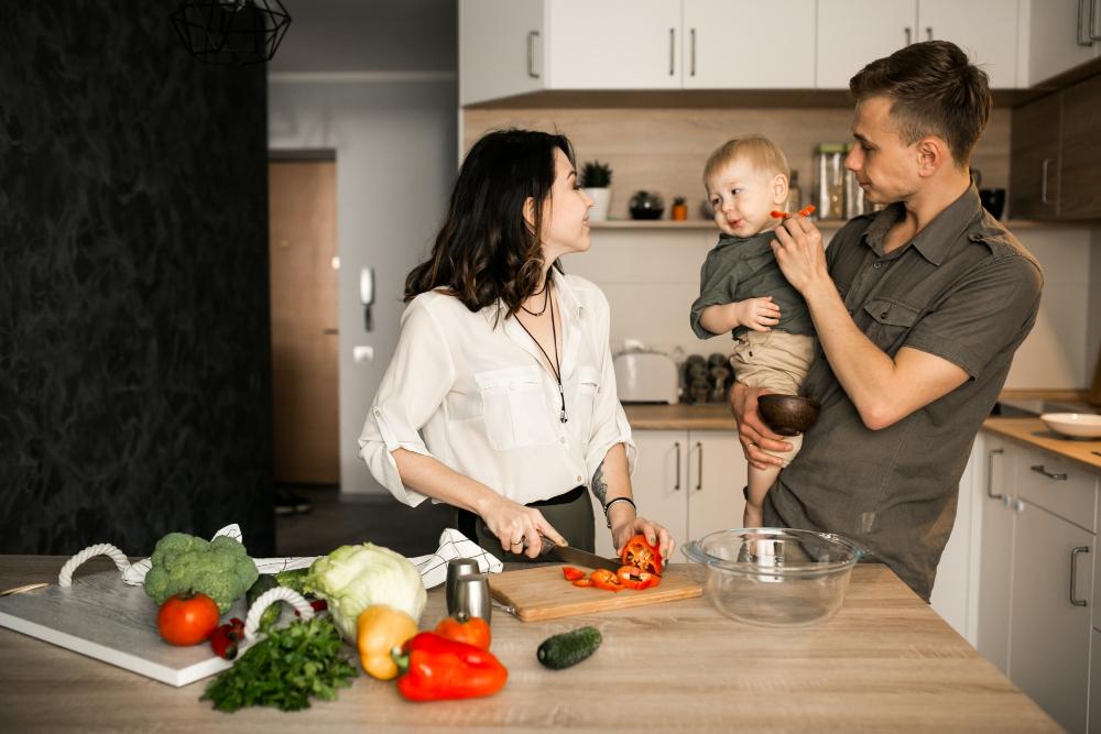 Pisgah Forest Pest Control Services