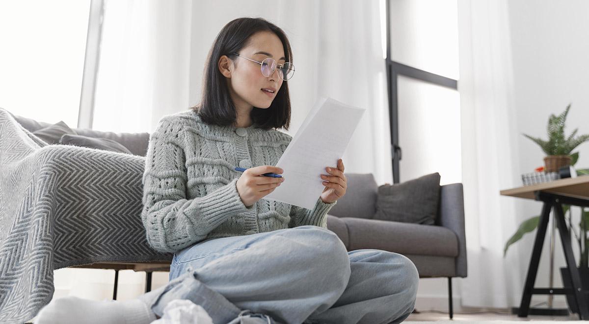 Understanding WDI Reports: What Western NC Homeowners Need to Know